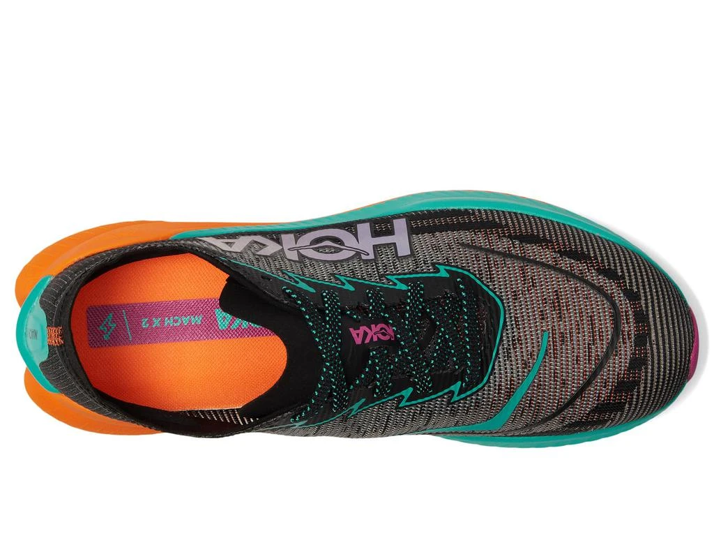 Hoka One One Mach X 2 2