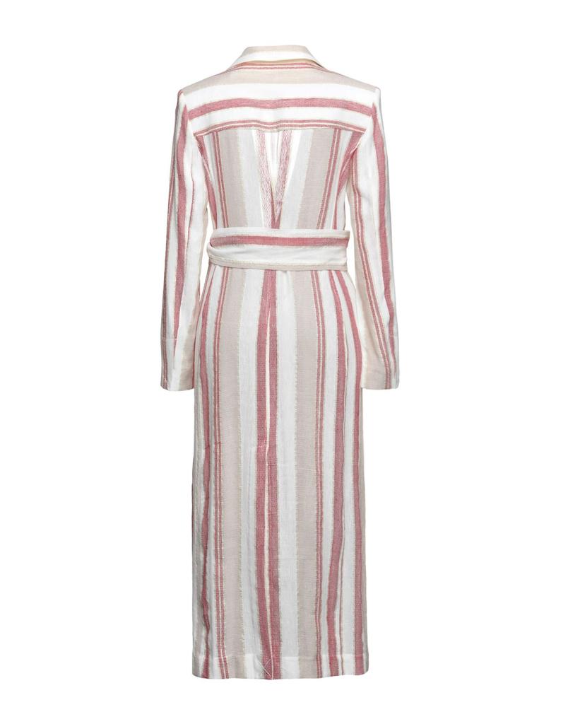 ROLAND MOURET Full-length jacket