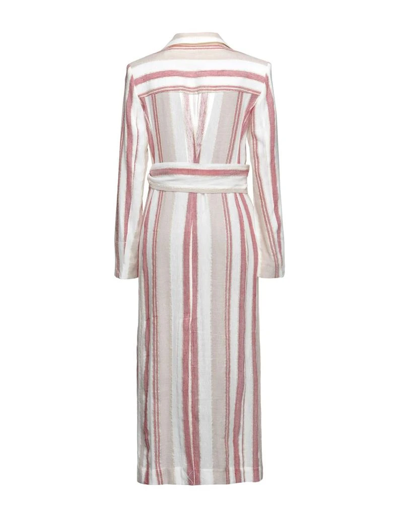 ROLAND MOURET Full-length jacket 2