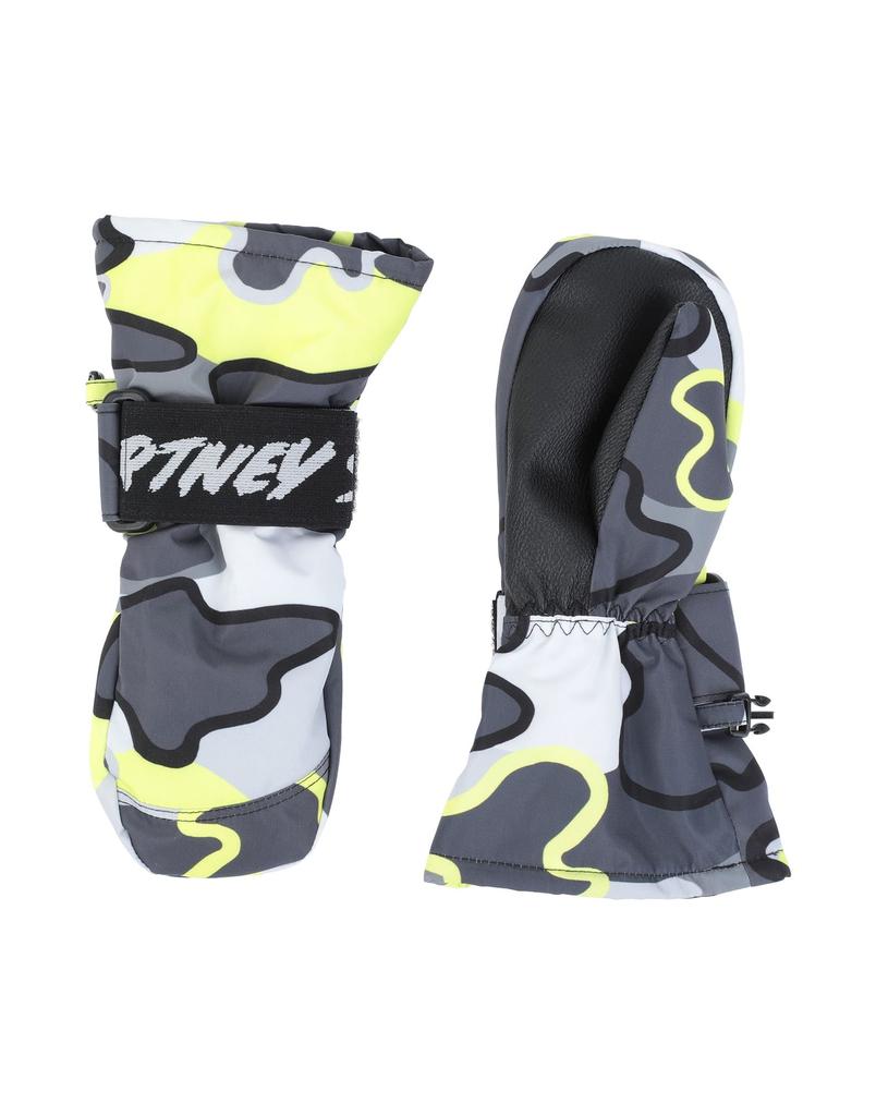 Shop Gloves on Sale at BeyondStyle – Get 37% Off Gloves with