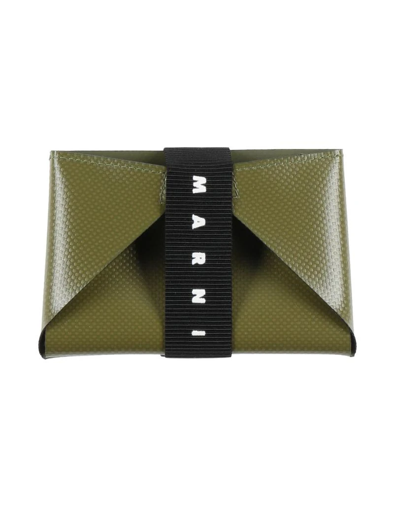 Marni Wallet 1