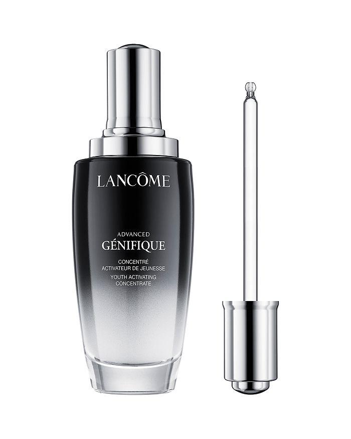 Lancôme Advanced Génifique Youth Activating Serum