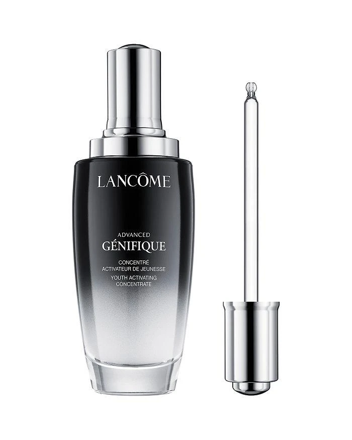 Lancôme Advanced Génifique Youth Activating Serum 1