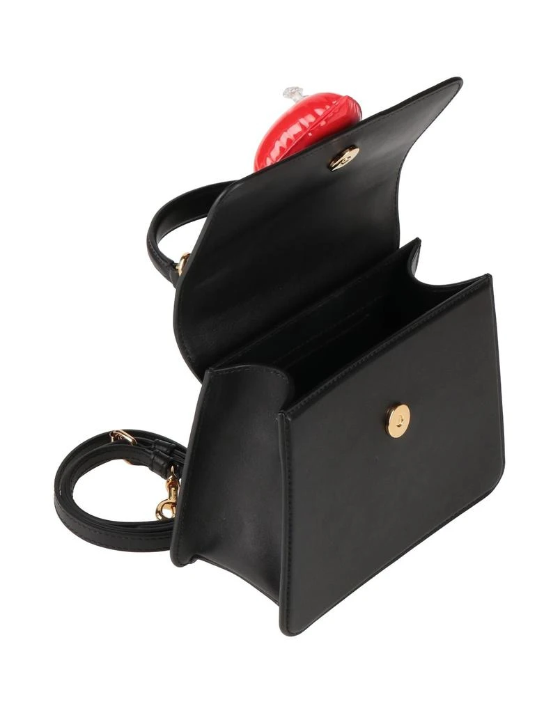 Moschino Handbag 2