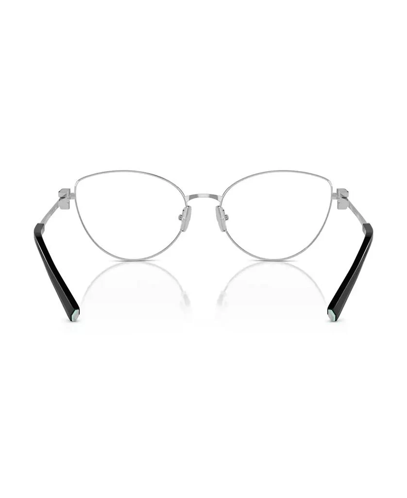 Tiffany & Co. Women's Cat Eye Eyeglasses, TF1159B 4