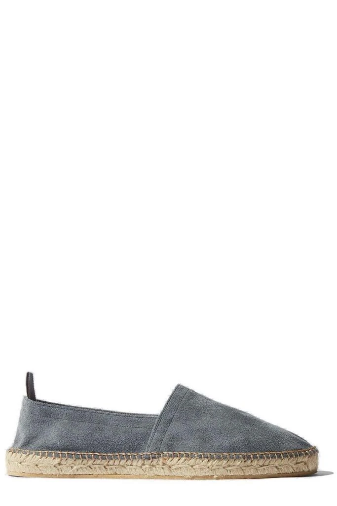 Scarosso Pablo Slip-On Espadrilles – On Sale Now with Up to  display picture 2