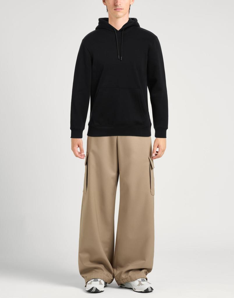Only & Sons Hooded sweatshirt