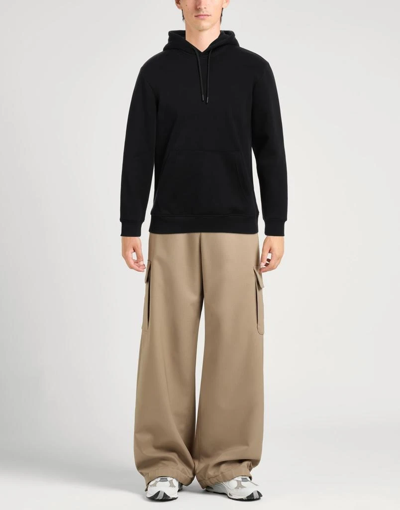 Only & Sons Hooded sweatshirt 2