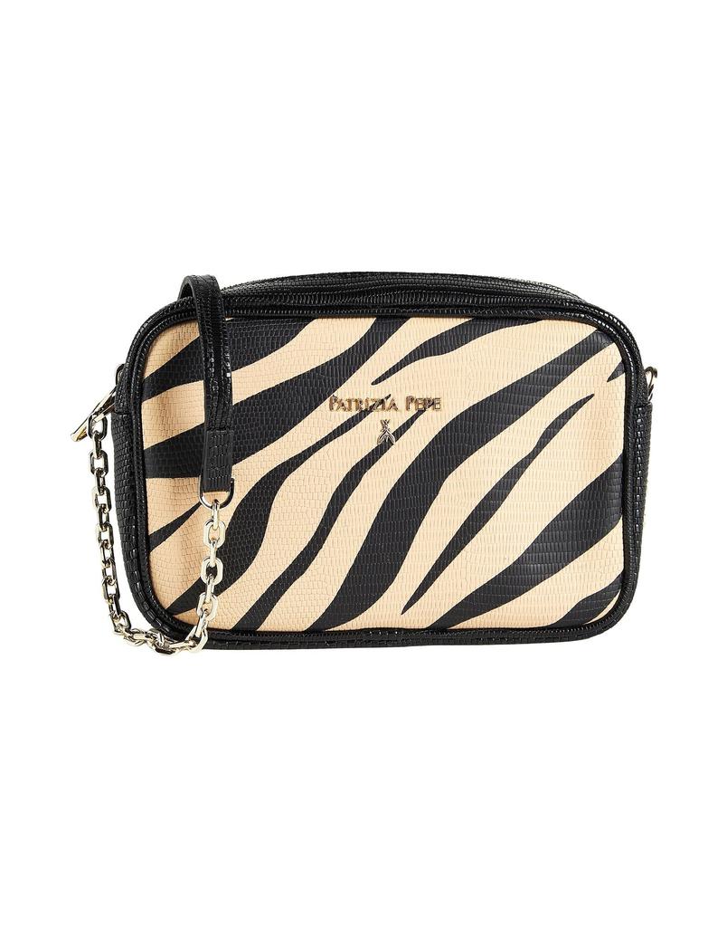 PATRIZIA Cross-body bags