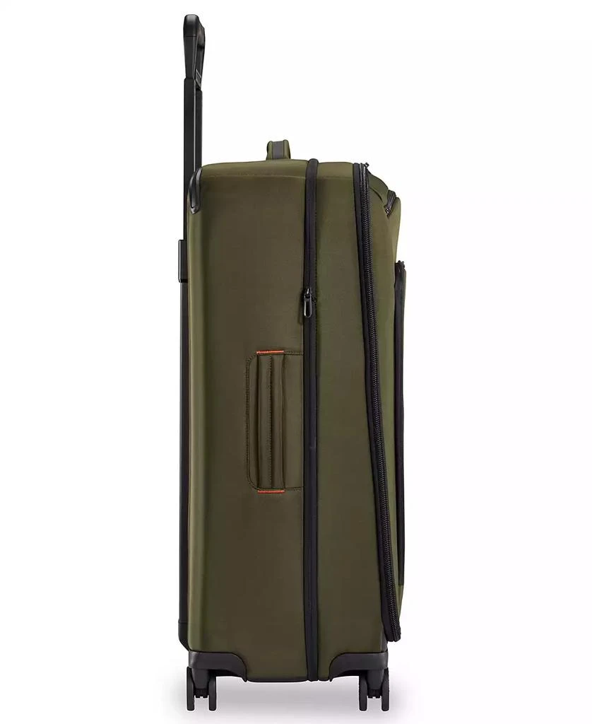 Briggs & Riley ZDX 29" Large Expandable Spinner 3