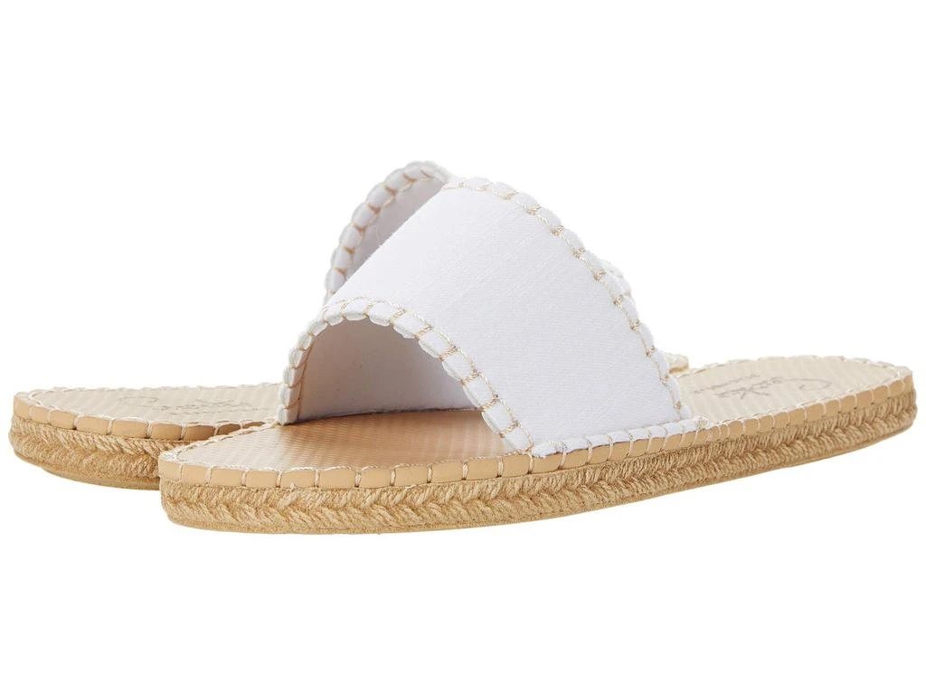 Sea Star Beachwear Cabana Slide Water Shoe 1