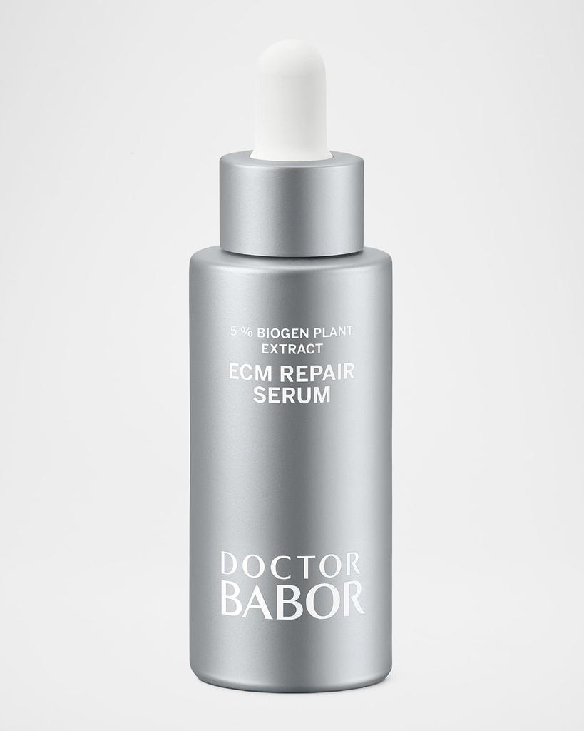 BABOR ECM Repair Serum, 1 oz.
