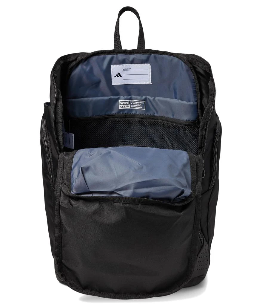 Adidas 5-Star Team 2 Backpack 3