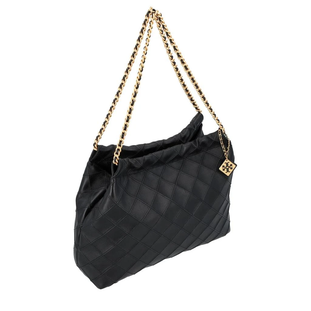 Tory Burch Tory Burch Hobo 3