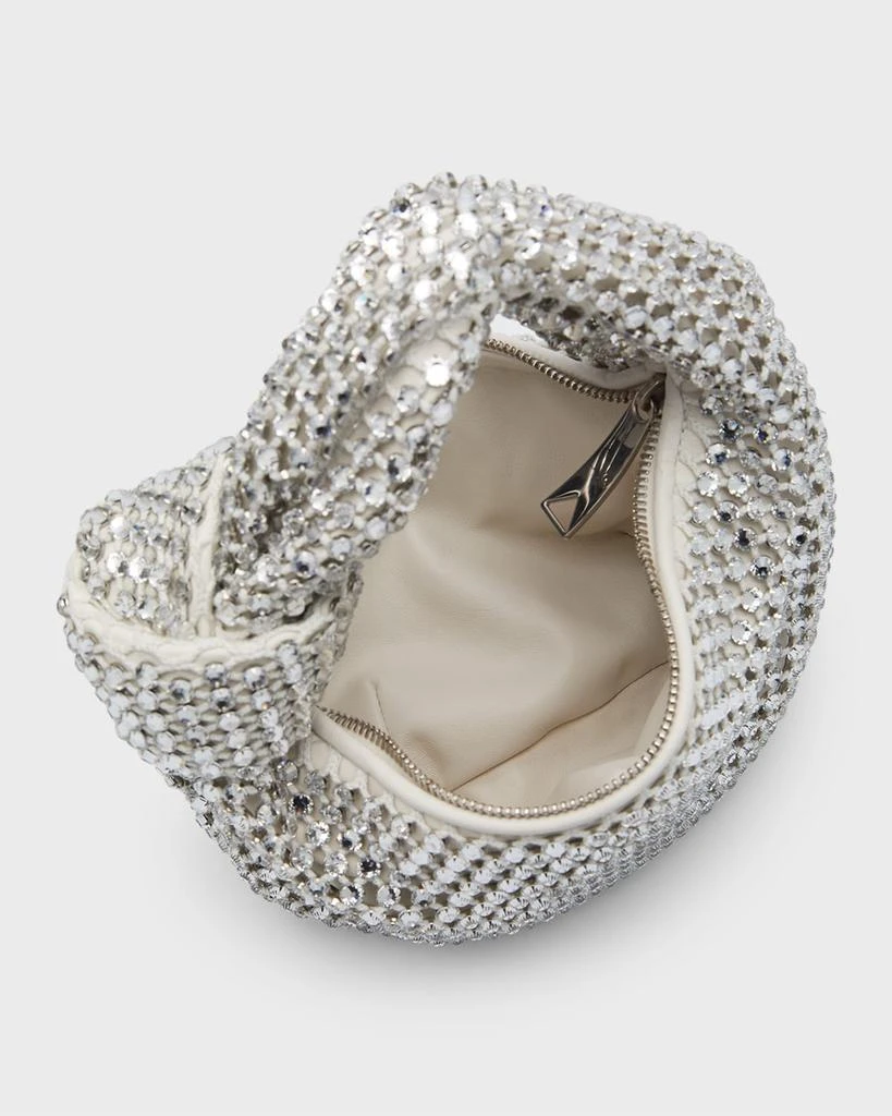 Bottega Veneta Mini Jodie Bag 4