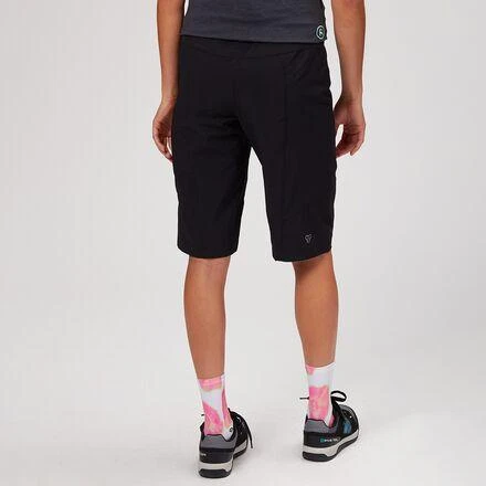 Sombrio V
Al 2 Short - Women
s 3