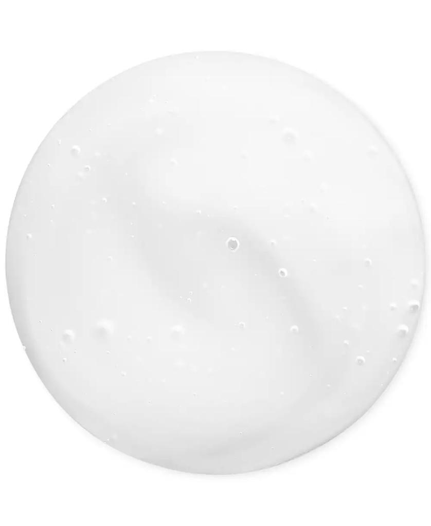 Borghese Insta-Firm Advanced Wrinkle Relaxer, 1 oz.