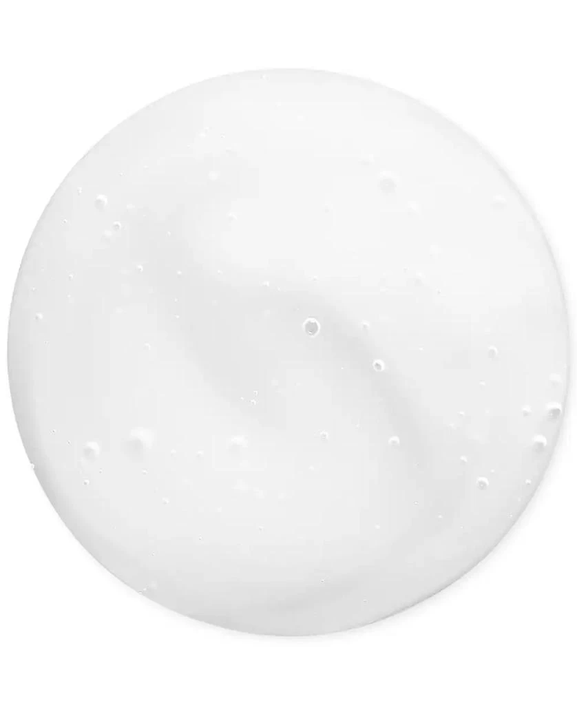 Borghese Insta-Firm Advanced Wrinkle Relaxer, 1 oz. 2
