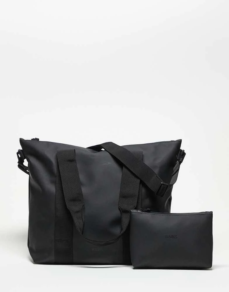 patagonia women's black hole Women's Black Hole Pack 23L  Patagonia Worn Wear