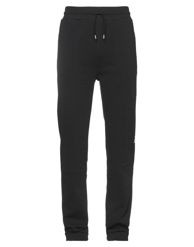 1017 ALYX 9SM Scout Trousers Black パンツ 1017 ALYX 9SM Scout Trousers Black - Pants - BeyondStyle