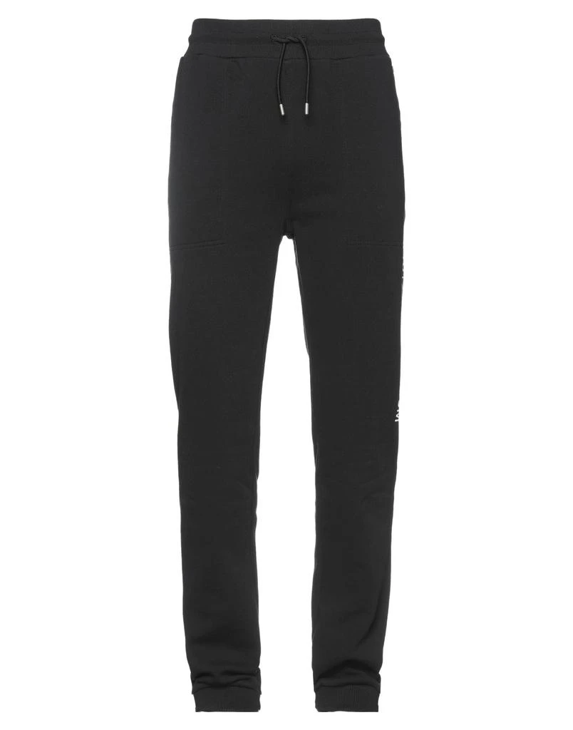 1017 ALYX 9SM Sweatpants