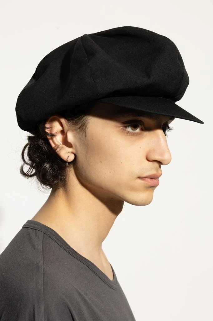 Wool cap – On Sale Now with Up to 40% Off | Discover  display picture 1