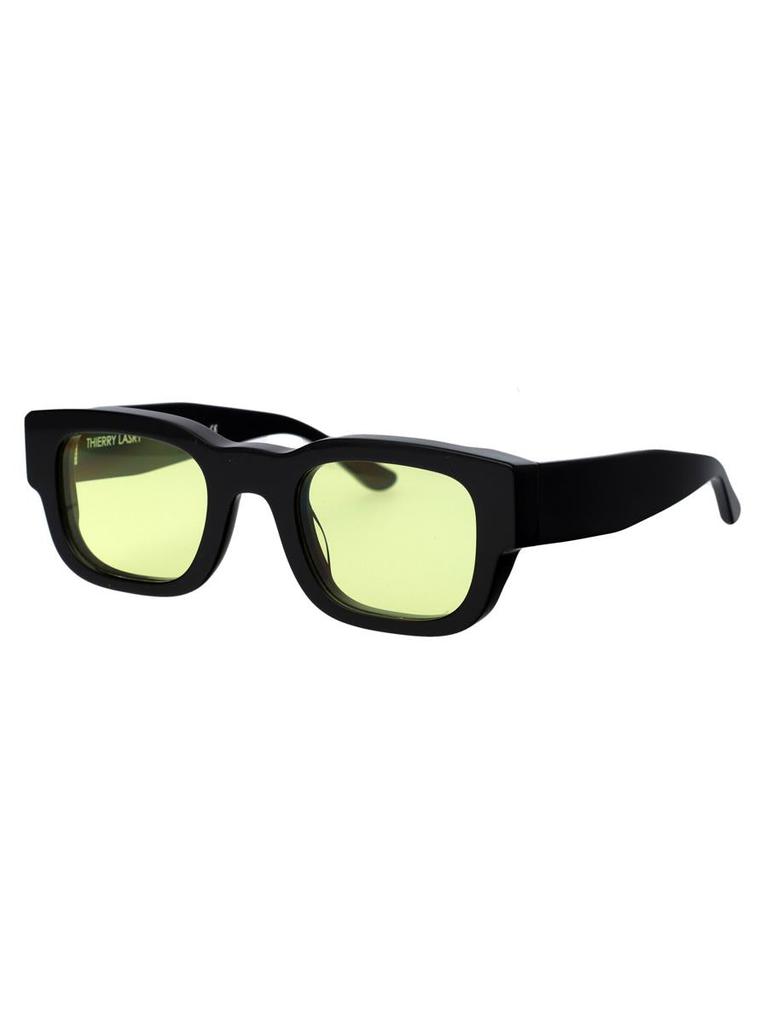 Thierry Lasry Thierry Lasry Sunglasses
