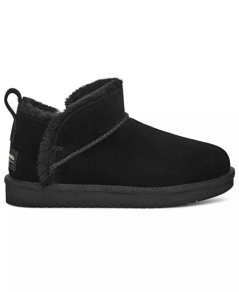 Koolaburra Kids Koola Ultra Mini Booties 2