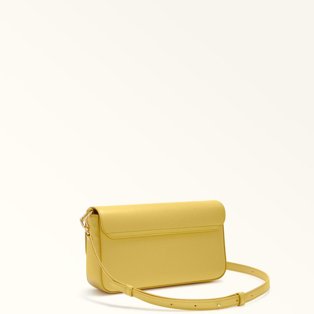 Furla Furla Iride