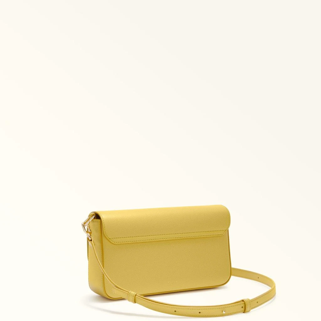 Furla Furla Iride 2