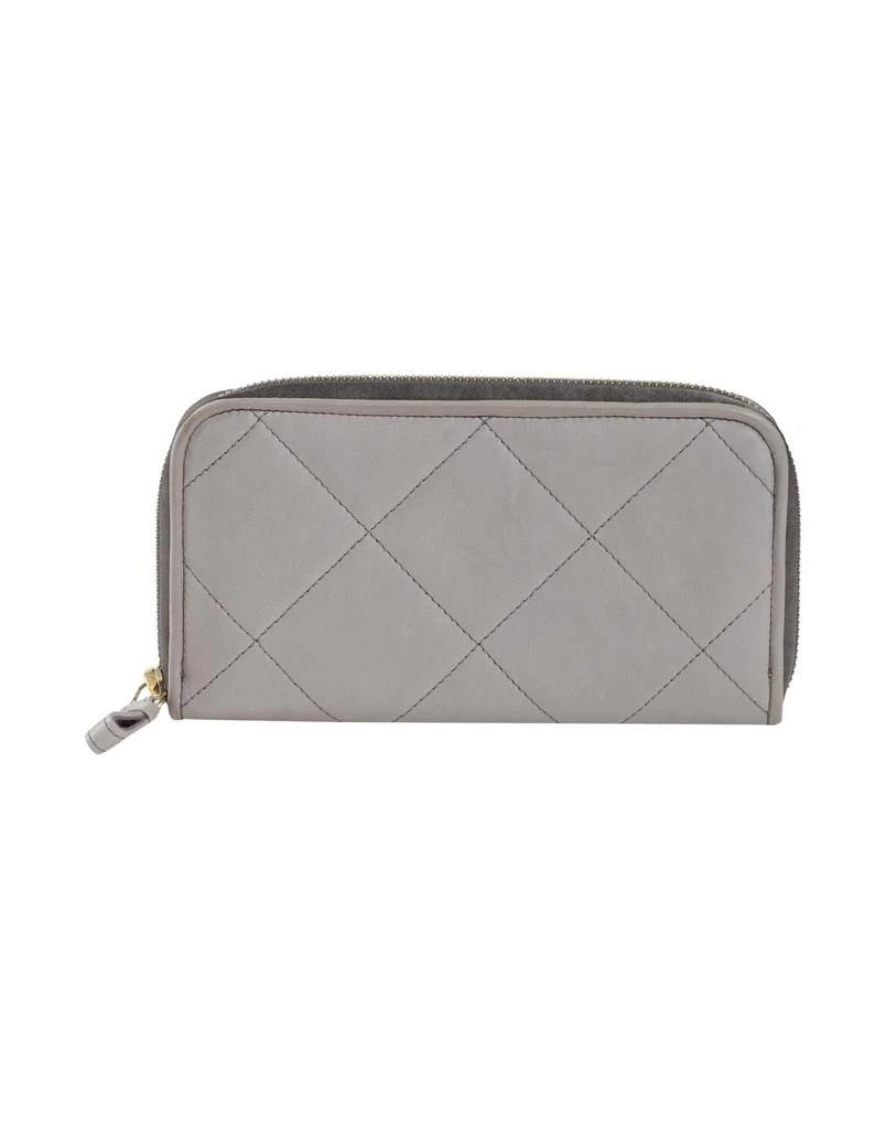Lanvin Wallet 1