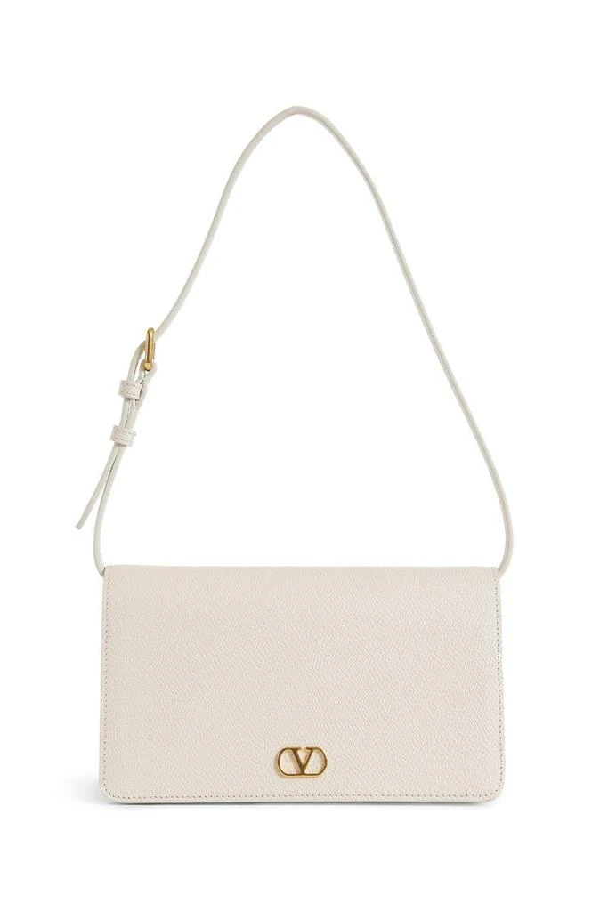 Valentino Valentino Garavani Mini Bags 1