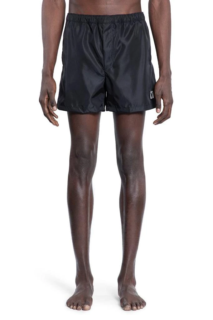 Valentino Valentino Garavani Swimwear 1