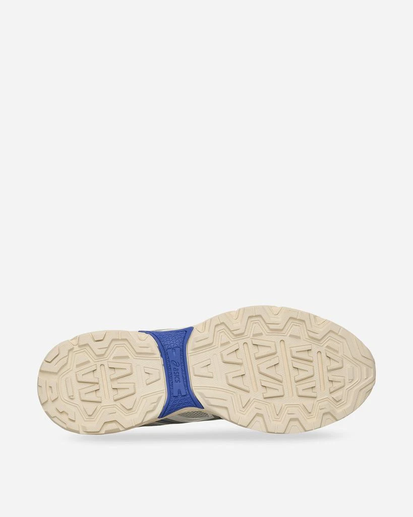 Asics GEL-Nunobiki Sneakers White / Sapphire 5