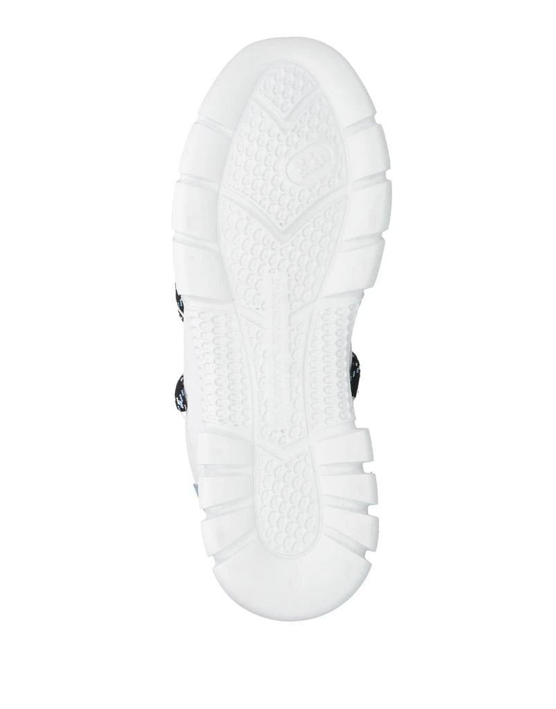 Armani Exchange Sneakers 5