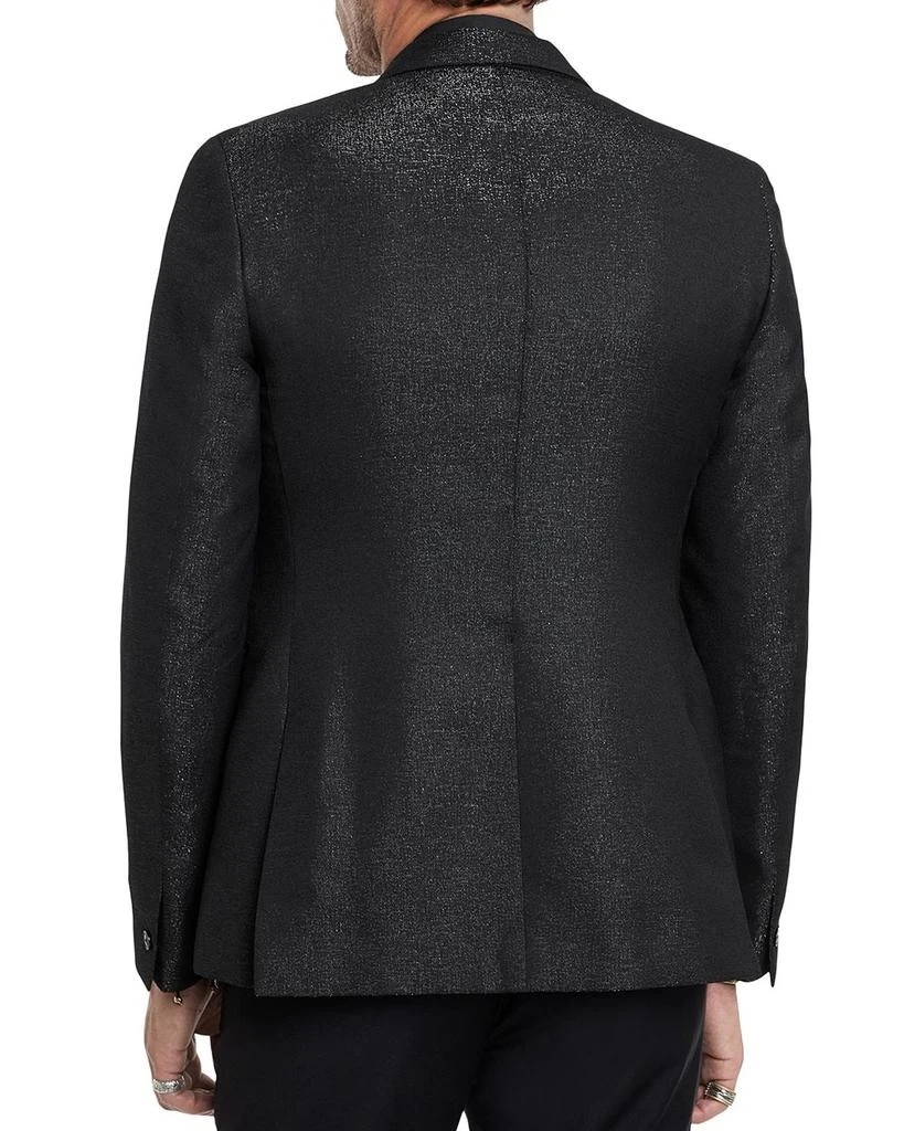 John Varvatos Bass Tuxedo Jacket 3