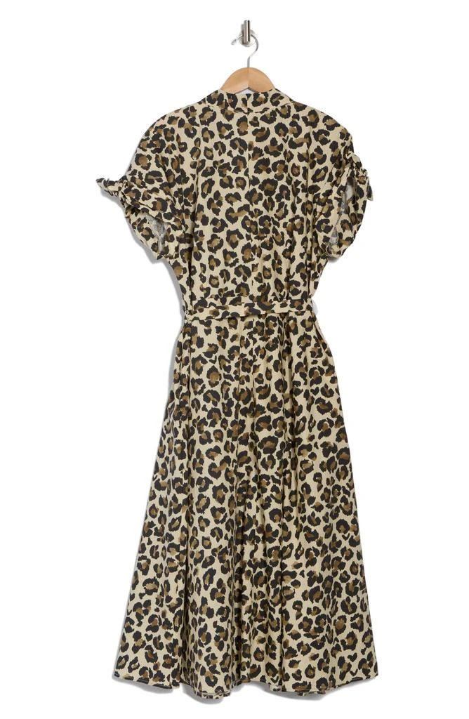 green emerald velvet dress PRINT OF THE SEASON BUBBLE MINI DRESS  AKIRA