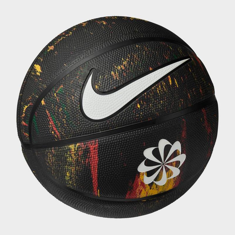 NIKE Nike Everyday Playground Next Nature 8P Basketball