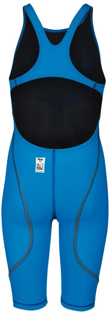 ARENA Maillot De Bain Intégral - Wonder Woman - Fille 4