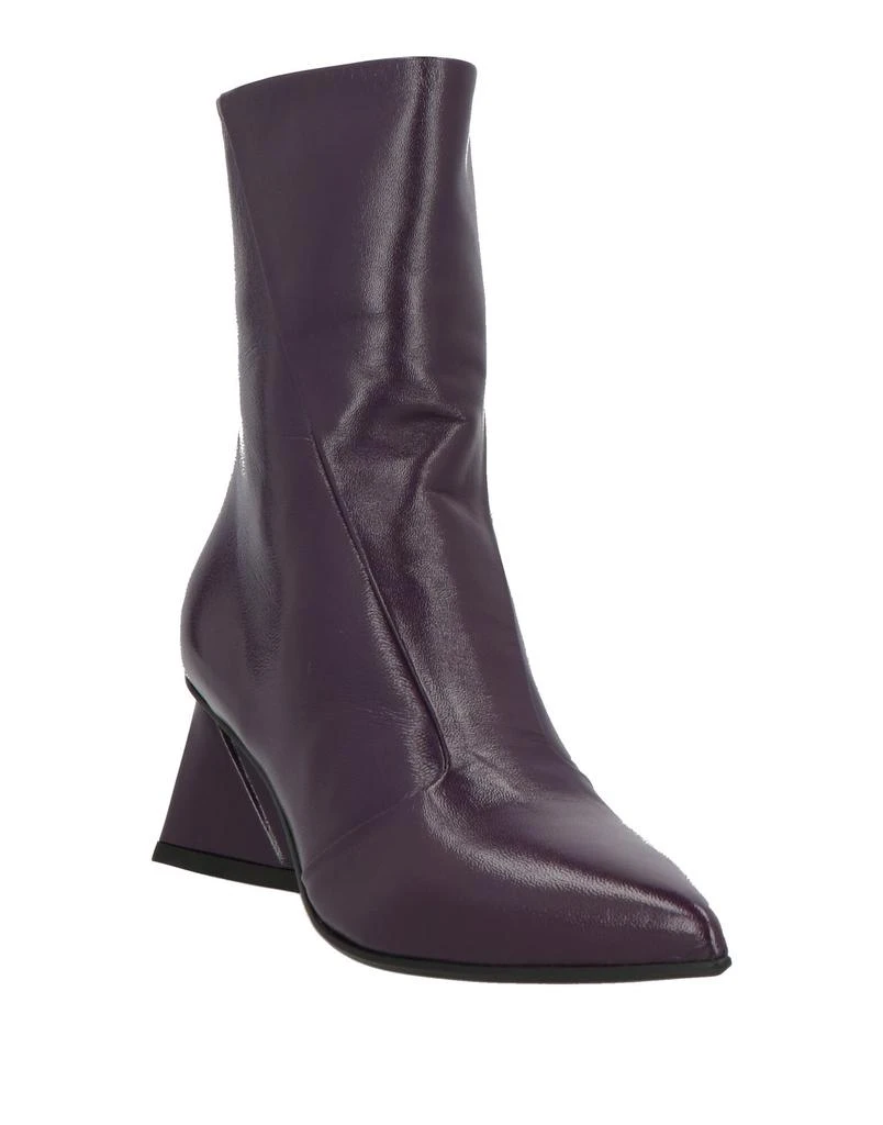 STRATEGIA Ankle boot 2