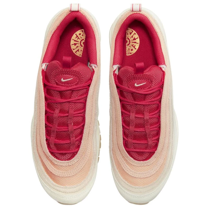 NIKE Nike Air Max 97 - Women's 4