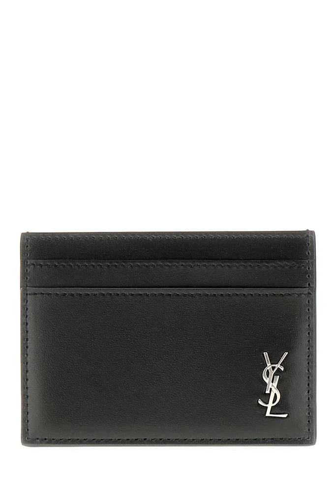 Yves Saint Laurent Saint Laurent Wallets 1