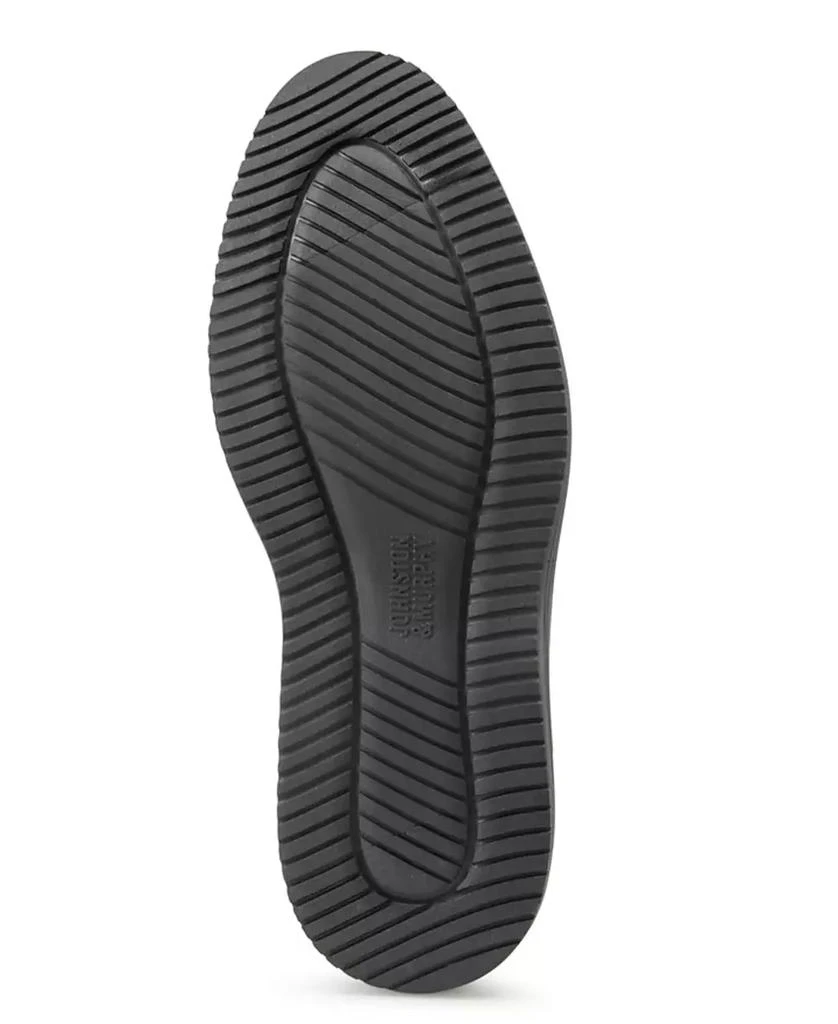 Johnston & Murphy Men's Upton Chukka Boots 5