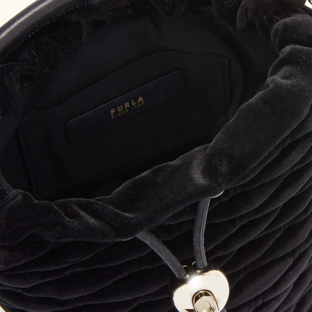 Furla Furla Mionido 3