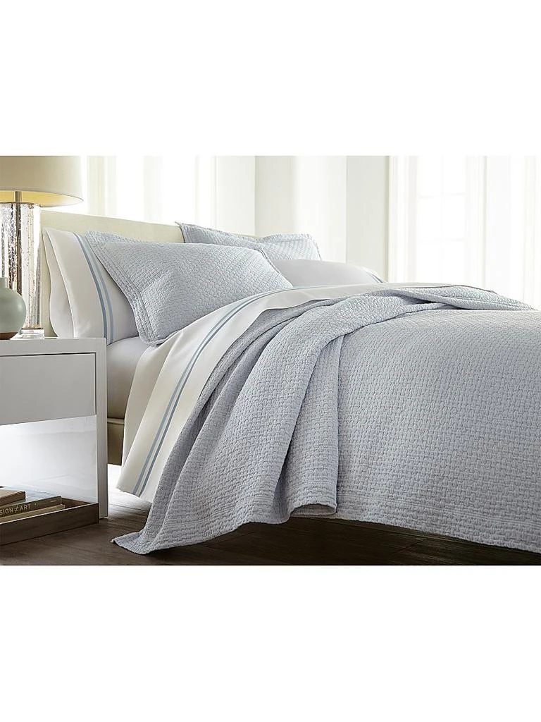 Peacock Alley Juliet Coverlet 2