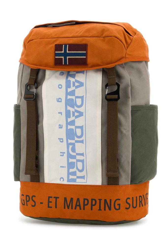NAPAPIJRI Napapijri Backpacks
