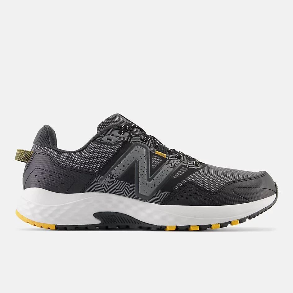 New Balance 410v8