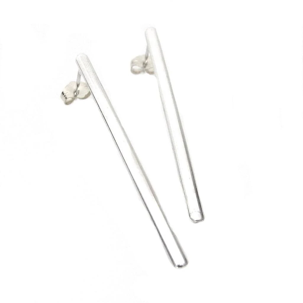 Jessica Elliot Women
s Aliya Earring