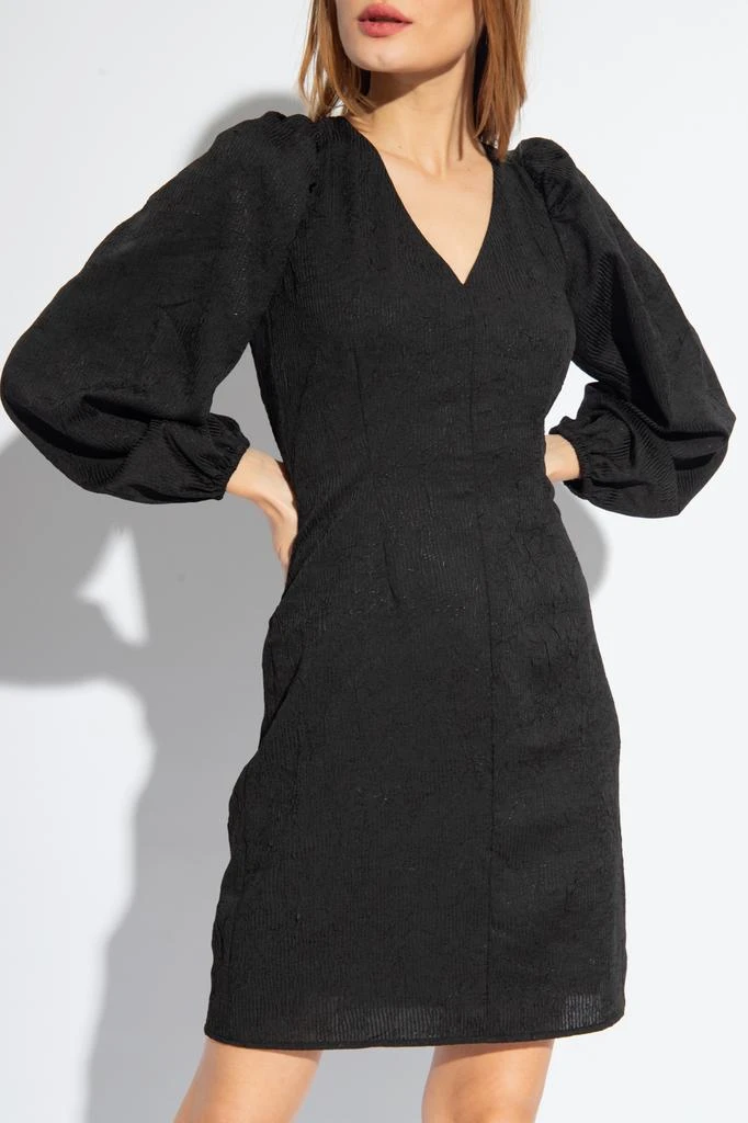 Samsøe Samsøe ‘Anai’ dress 3