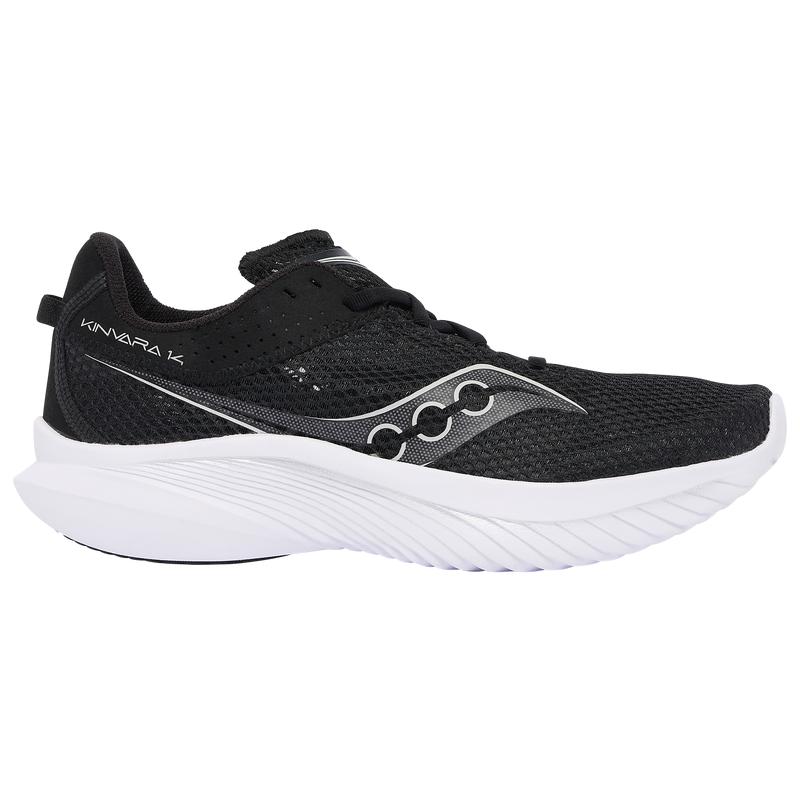 Saucony Saucony Kinvara 14 - Men's